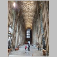 Canterbury Cathedral, photo by Liane W, tripadvisor,7.jpg